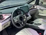 Фото 4 - BYD Dolphin