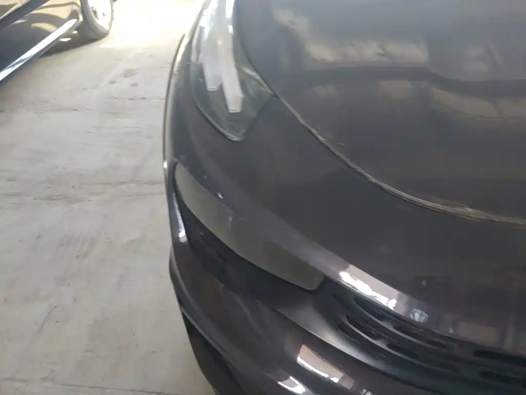 Lynk & Co 02 New Energy 2020 2021 1.5T PHEV Pro