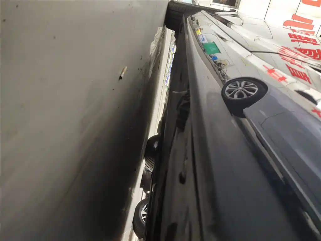 BMW 2 Series (Import) 2015 218i фото 21
