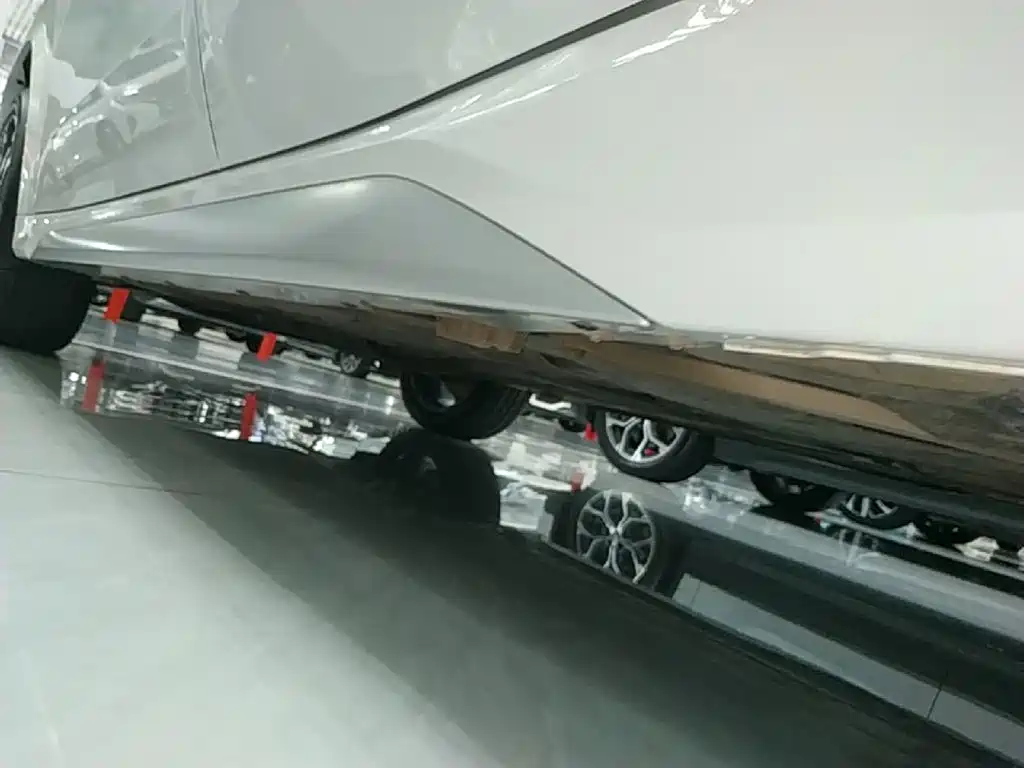 BMW X1 2024 2023 sDrive25Li M Sport Package