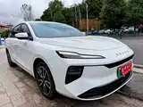 Фото 3 - Roewe D6
