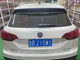 صورة 5 - Volkswagen Tayron