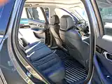 Фото 8 - Geely Galaxy Galaxy E5