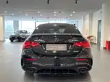 Photo 5 - Mercedes-Benz A-Class AMG