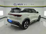 Photo 3 - BYD Yuan UP