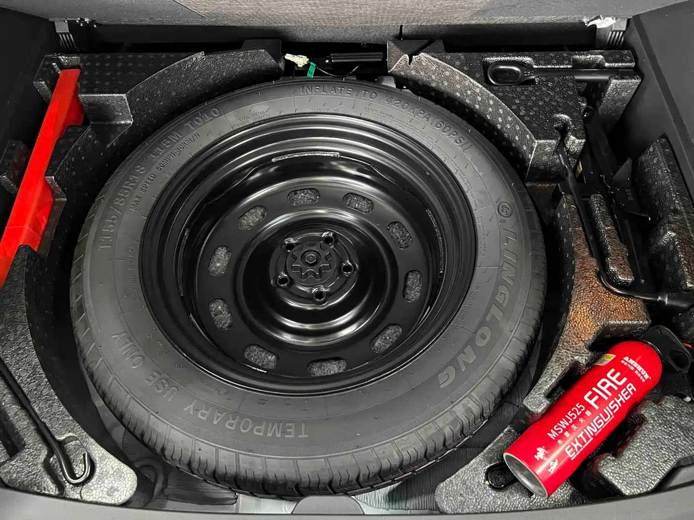 Photo 20 - Haval H6