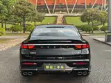 Фото 9 - Geely Preface