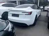 Photo 7 - Tesla Model 3