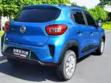 صورة 7 - Dongfeng Yipai Dongfeng Nano EX1