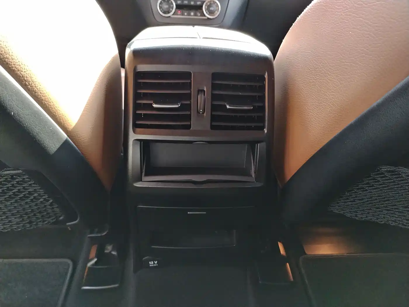 Mercedes-Benz GLE 2017 GLE 450 AMG 4MATIC фото 27