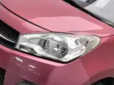 Фото 7 - Suzuki Alto