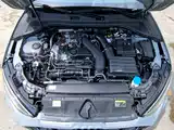 Фото 6 - Audi A3