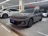Photo 1 - Volkswagen Lavida