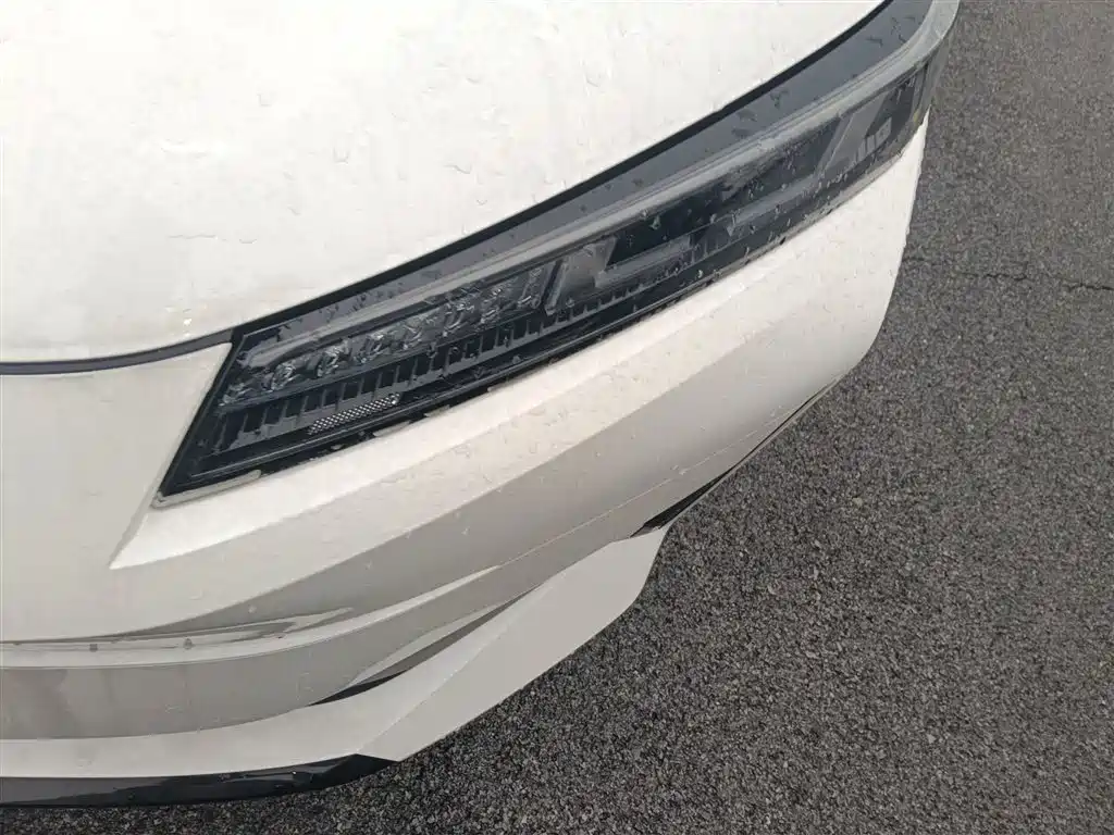 Changan Qiyuan A05 2025 2025 Model True Fragrance Edition 145 Surpass
