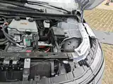 Photo 22 - Nissan N7