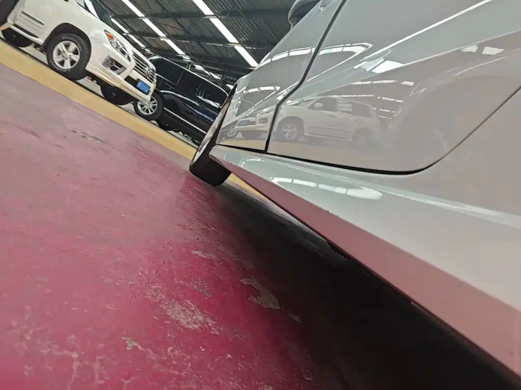 Фото 22 - Audi A3