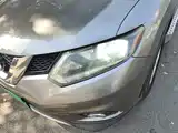 Фото 24 - Nissan X-Trail