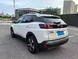 Фото 24 - Geely Vision X3