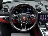 Photo 12 - Porsche 718