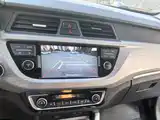 Фото 20 - Geely Vision X3