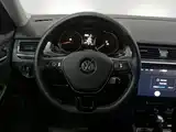 Фото 11 - Volkswagen C-TREK