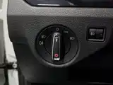 Фото 21 - Volkswagen C-TREK