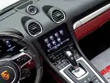 Photo 13 - Porsche 718