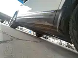Фото 21 - Volkswagen Tayron