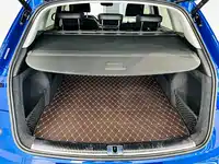 фото авто