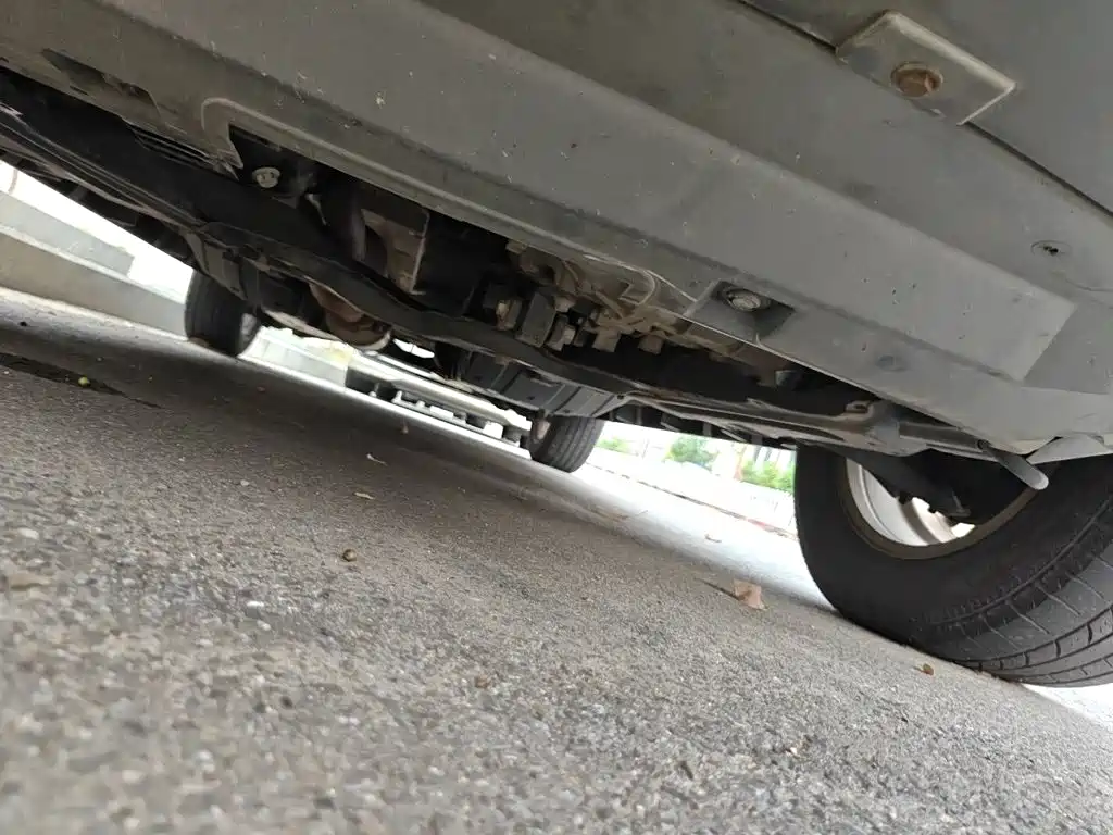 Haval M6 2018 2017 1.5T Automatic 2WD Elite