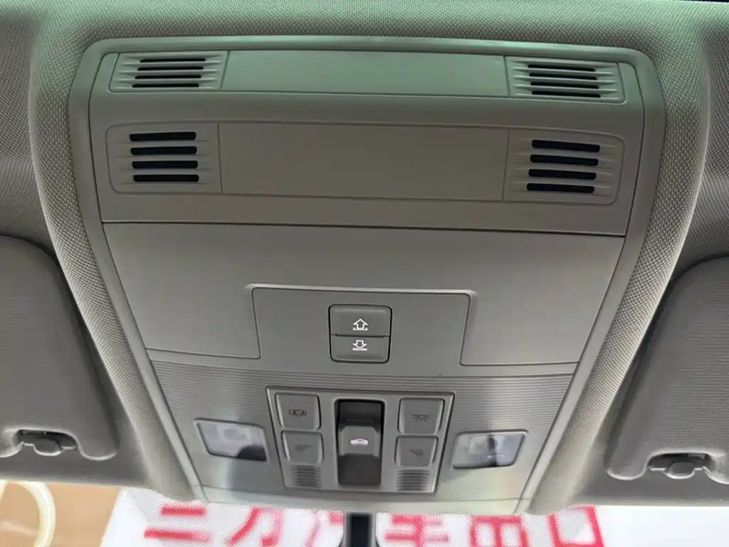 Volkswagen T-Cross 2023 2023 1.5L Auto Comfort Edition