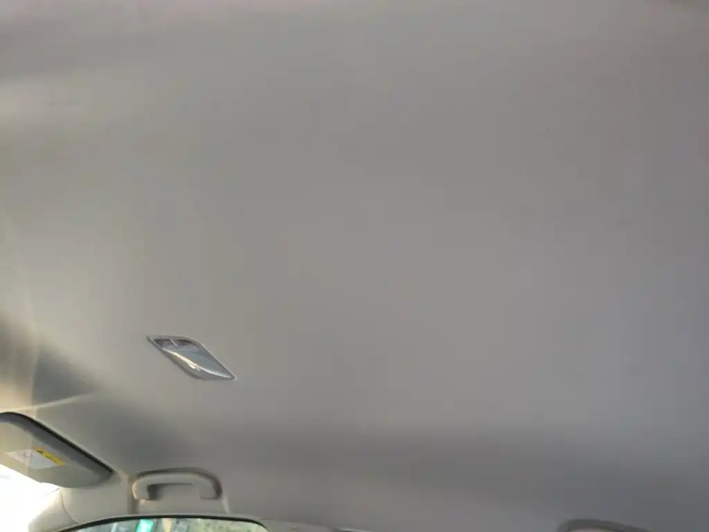 Nissan SYLPHY, миниатюра 9