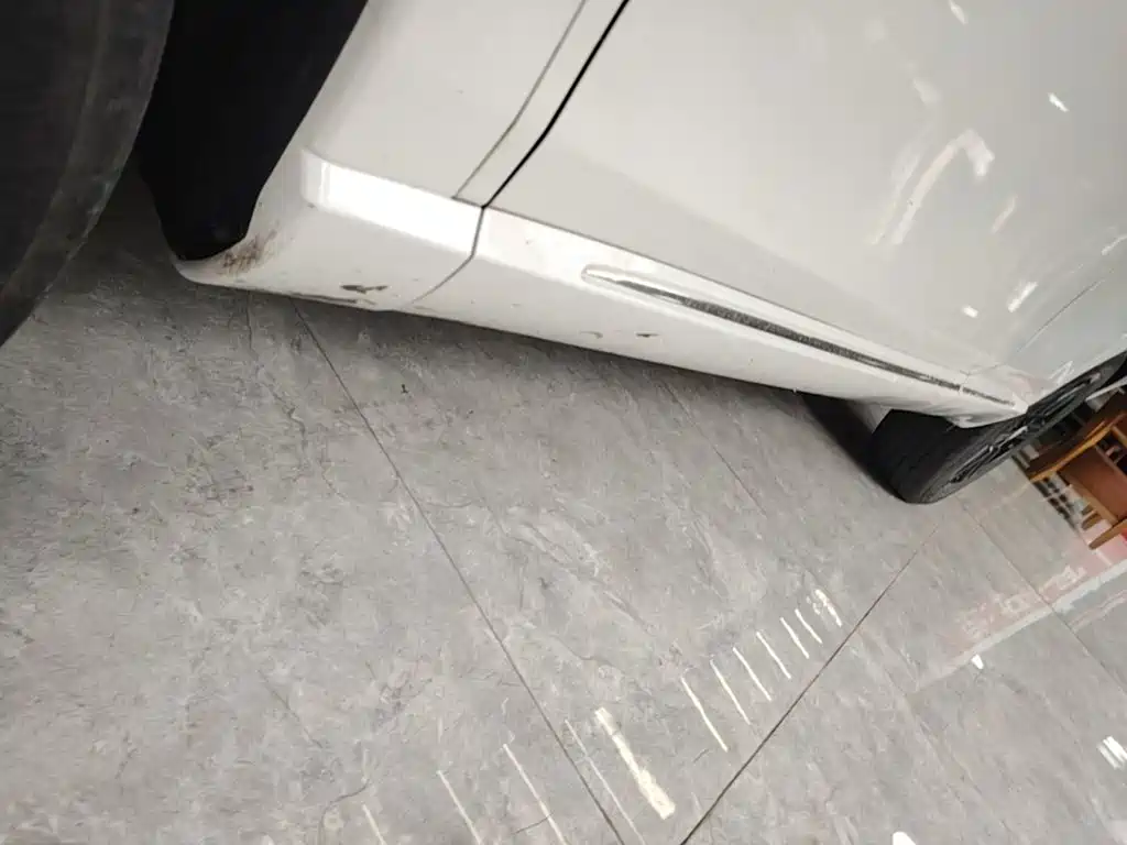 Honda E, миниатюра 21
