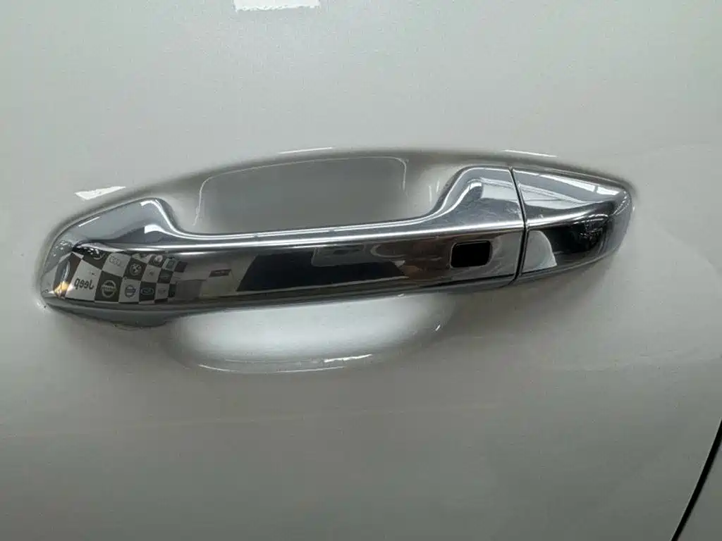 Kia Seltos 2024 2023 1.5L CVT Luxury Edition