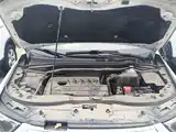 Фото 20 - Haval H6