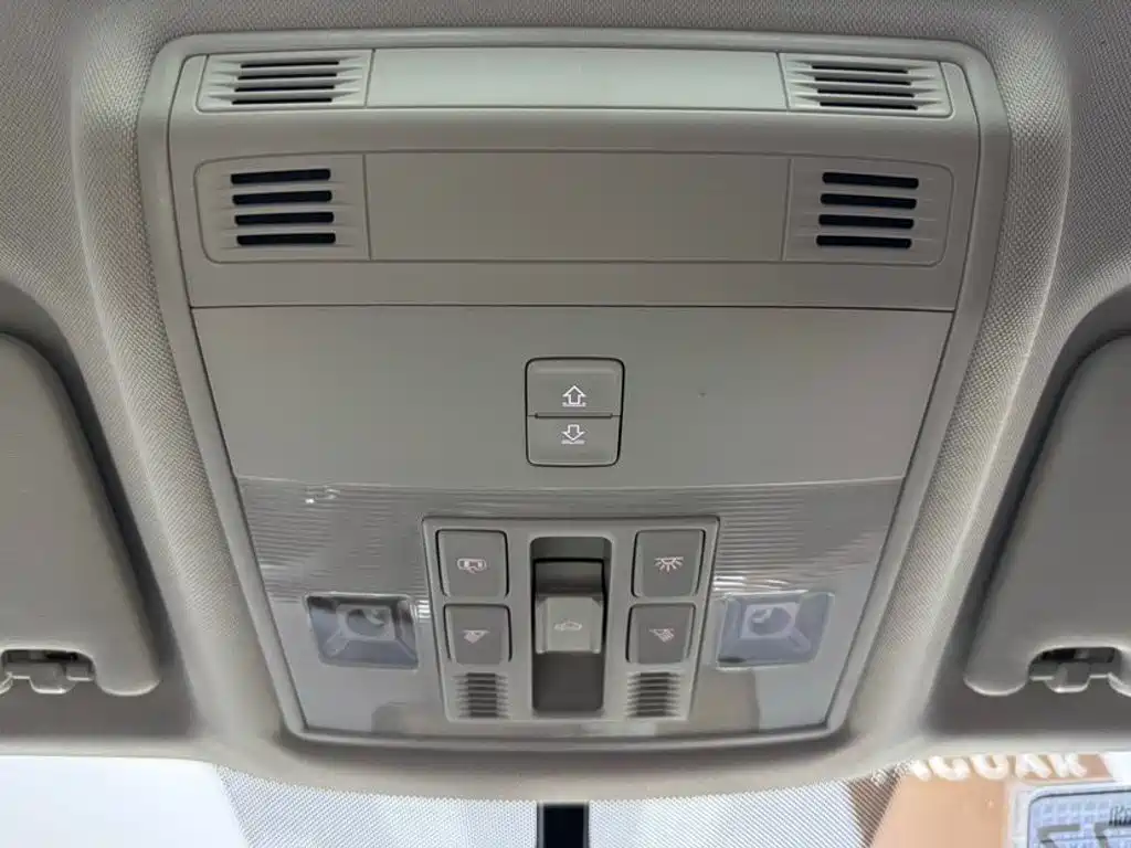 Volkswagen Tharu, миниатюра 14