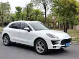 Фото 3 - Porsche Macan