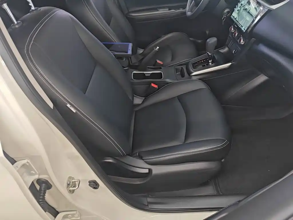 Nissan SYLPHY, миниатюра 25