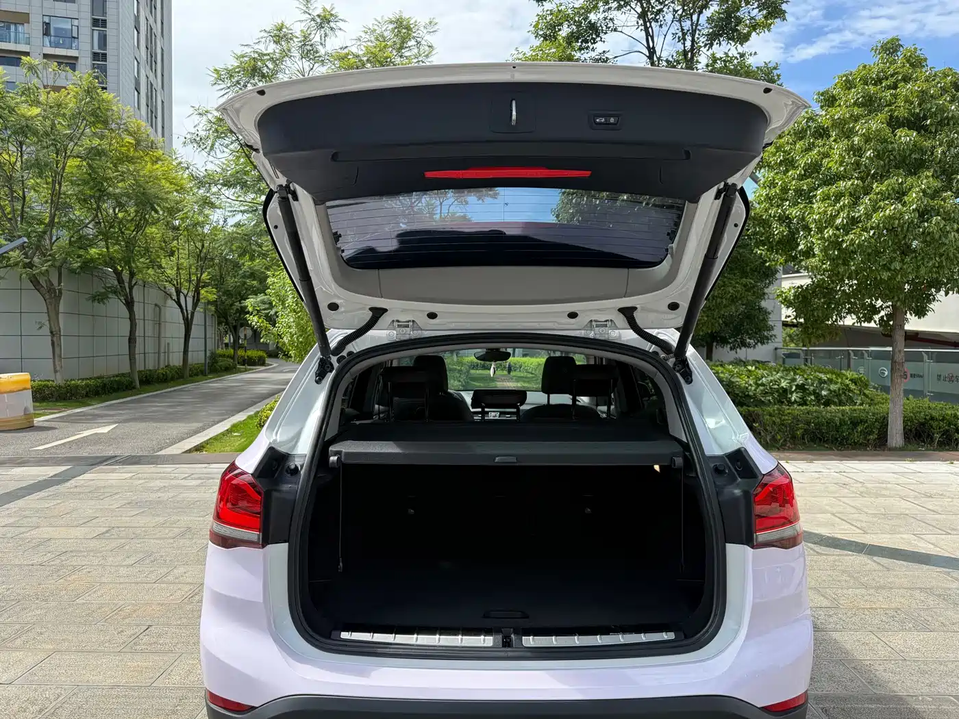 Фото 39 - BMW X1