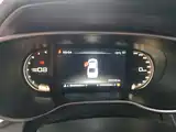 Фото 12 - Geely Emgrand