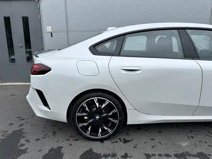 BMW 2 Series 2025 2025 225L M Sport Moonlight Package