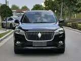 Фото 2 - Borgward BX7