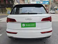 фото авто