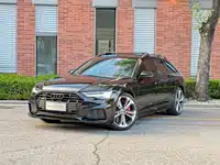фото авто