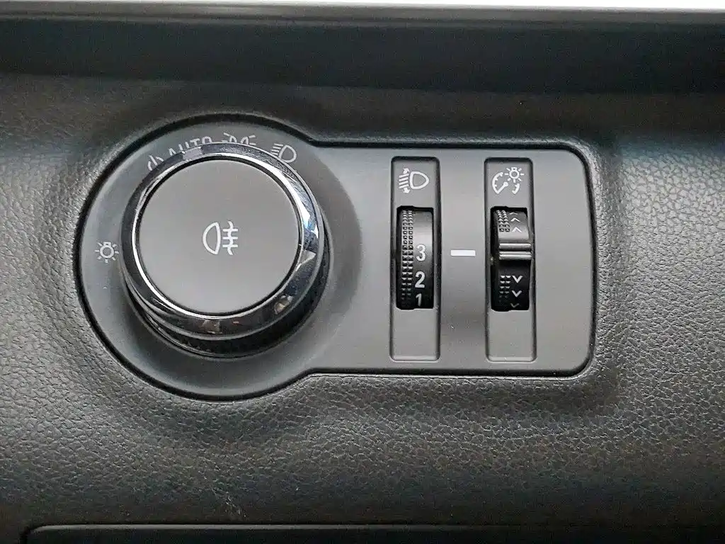 Buick GL6 2018 2018 18T 6-Seater Luxury