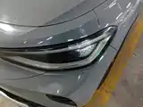 Photo 5 - Volkswagen ID.4 CROZZ