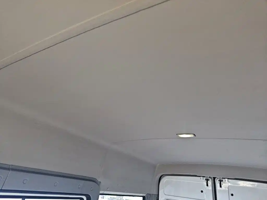 Photo 18 - Iveco Daily