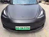 Photo 6 - Tesla Model 3