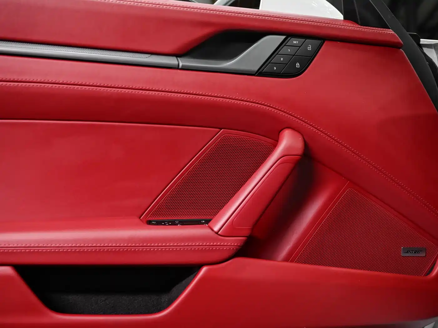Porsche 911 2023 Carrera S 3.0T фото 16
