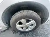 Фото 21 - Haima S5